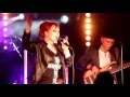 Download Lagu Long Train Running - Cover by WHITESTOK