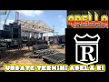 Download Lagu Latest news live Adella Ramayana sak lapangan di uruki pasir MP3
