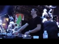 Andrea Oliva @ ANTS (Ushuaïa Ibiza Beach Hotel) Live Streaming