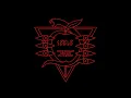 Download Lagu Evangelion Op(ening) 1995 [ Zankoku na Tenshi no Thesis ]