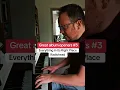 Download Lagu Everything In Its Right Place  - Radiohead #pianocover #piano #cover #radiohead #kidA