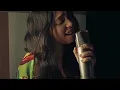 Download Lagu Clip Oficial | Diana Félix • Meu Filho