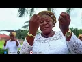 Download Lagu Maa Linda - Yeda Wase (Official Video)