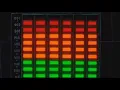 Download Lagu SpongeBob - Jellyfish Jam (MS Remix)