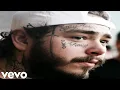 Post Malone - A Thousand Bad Times You will definitely like 2020