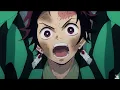 Download Lagu [AMV] Demon Slayer ED | \