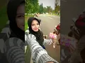 Download Lagu Pandangan pertama liat nona langsung suka