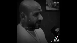 سوق البشر أنواع الشارى والبياع والواطى وابو واشين  سوق البشر أنواع الشارى والبياع والواطى وابو واشين