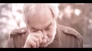  قصة الصحابي الذي قال عنه النبي انت مني وانا منك   قصة أبكت الشيخ محمد راتب النابلسي  دندنها