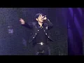 [4K] Wish | 데이식스 원필 DAY6 WONPIL @260501 WONPIL SOLO CONCERT ‘Unpiltered’ 