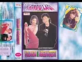 Download Lagu Yolanda \u0026 Abiem Ngesti - Rindu Lagi   Composer - Wiwien Ngesti (1996)