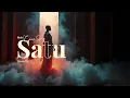 Download Lagu Cover Satu • Dewa 19 • Pop Fusion Version