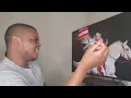 Beyonce - "II Hands II Heaven" (REACTION)