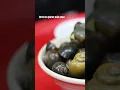 Fiesta del Caracol en Espana