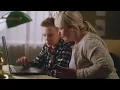 The Best Tool to Close the Digital Divide