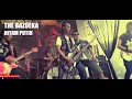 Download Lagu THE BAZOEKA - Hitam Putih (Lirik)