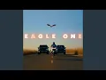 Download Lagu Eagle One