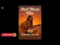 Lagu Moses Tau_Soloniu niu na( Cover version) |PNG Reggae Love Song [2025]