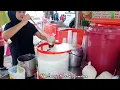 Download Lagu PADANG KOTA LAMA, PULAU PINANG 🔴 NICE PLACE FOR RELAXING MIND‼️