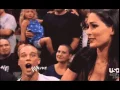 oh snap reaction gif