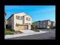 Fontana CA House For Sale - 4 Beds 3 Baths