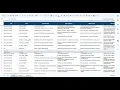 XLS Form support for iFormBuilder