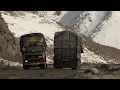 Download Lagu Afghanistan, overlevenden van de bergen | Deadliest Journeys