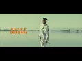 Una Rams - Girls Like You