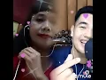 Download Lagu Gadis atau Janda [Smule Duet] @GG_Ginanjar_Project