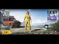 How To Get Maximum Battle Points In Island Discovery Event | Permanent Emotes, Helmet, Mythic Items