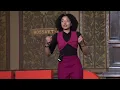TikTok fame doesn’t always mean impact | Taylor Cassidy | TEDxGeorgetown
