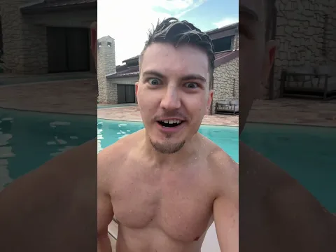 Je Passe le Téléphone au Youtubeur Le PLUS… 🤫