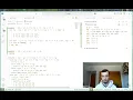 Lean4 Beginners - Using Lambdas to Prove Implications and Negations