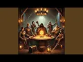 Download Lagu Havi
