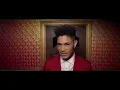 Bryce Vine - Drew Barrymore [Official Music Video]