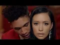 Download Lagu Bryce Vine - Drew Barrymore [Official Music Video]