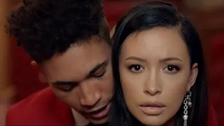 Bryce Vine - Drew Barrymore