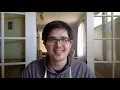 Modernize business processes with the low-code Microsoft Teams Power Platform integration
