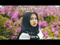 Download Lagu Aishiteru - Zivilia | Cover Ardila Akbar