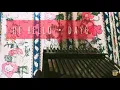Download Lagu Hi Hello - Day6 (데이식스) | (Kalimba Cover)