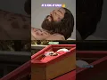 Lagu Jesus Christ The Shroud turin of brought to life 💖✝️ #shorts #jesuschrist #jesus #trending #viral