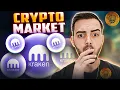 How to Survive the Crypto Market Using Kraken Pro Tools