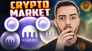 How to Survive the Crypto Market Using Kraken Pro Tools