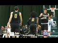 Download Lagu Chong Qui's career night not enough to lift PFW past Cleveland State