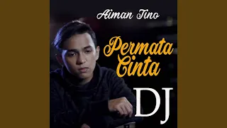 Download Permata Cinta DJ MP3