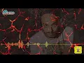 رعد وميثاق السامرائي ( مختنك ) ريمكس