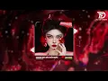 TOP 12 NHẠC REMIX GÂY BÃO TIKTOK 2026: 100k Lộn Xộn Bá Khí,Không Môn Đăng Hộ Đối,Thương Nhau Đến Thế