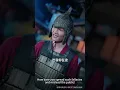 【最新】ml:孙雪阳❤️常丹丹 | 她身负血海深仇，他身居朝堂要职，爱恨纠缠，一步一险，情难自控！#权谋 #虐恋 #复仇 #甜宠 #短剧 #全集 #cdrama