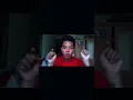 Download Lagu REZA ARAP TIKTOK SAYANG ADA APA