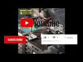 SCH - Interlude (Audio)